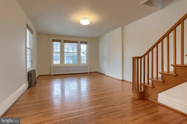 $415,000 | 229 Cocoa Avenue, Hershey, PA 17033