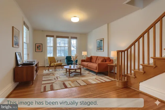 $415,000 | 229 Cocoa Avenue, Hershey, PA 17033