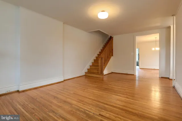 $415,000 | 229 Cocoa Avenue, Hershey, PA 17033