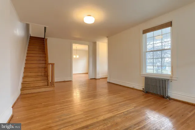 $415,000 | 229 Cocoa Avenue, Hershey, PA 17033