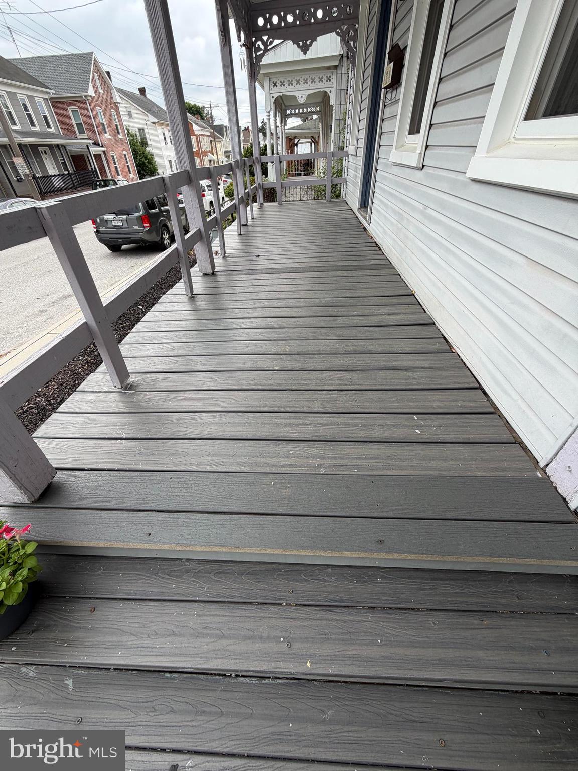 246 Locust Street Hanover, PA 17331 - Photo 3 of 41 Gallery Image 3