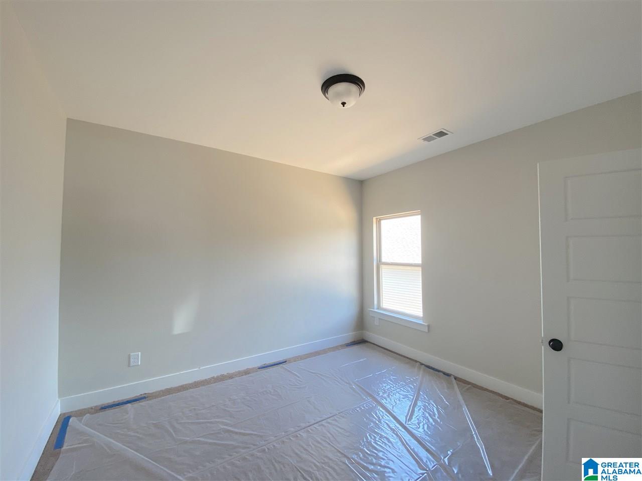 155 Bates Lane Moody, AL 35004 - Photo 12 of 22