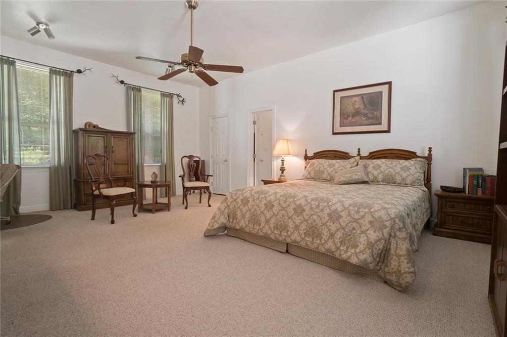 73114 Military Road Covington, LA 70435 - Photo 11 of 24