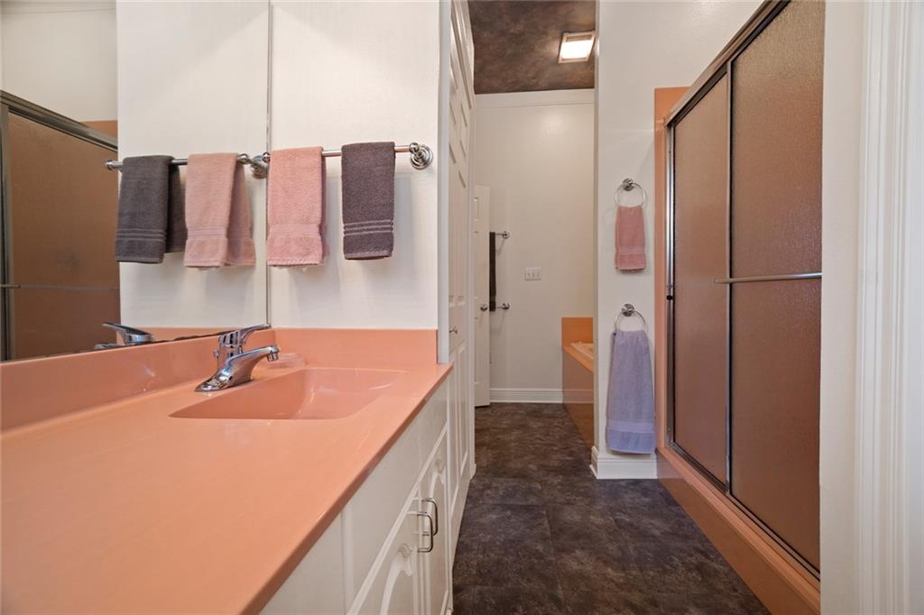 73114 Military Road Covington, LA 70435 - Photo 12 of 24