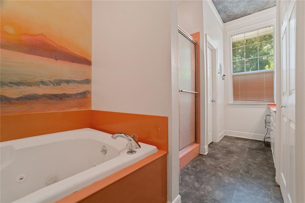 73114 Military Road Covington, LA 70435 - Photo 13 of 24