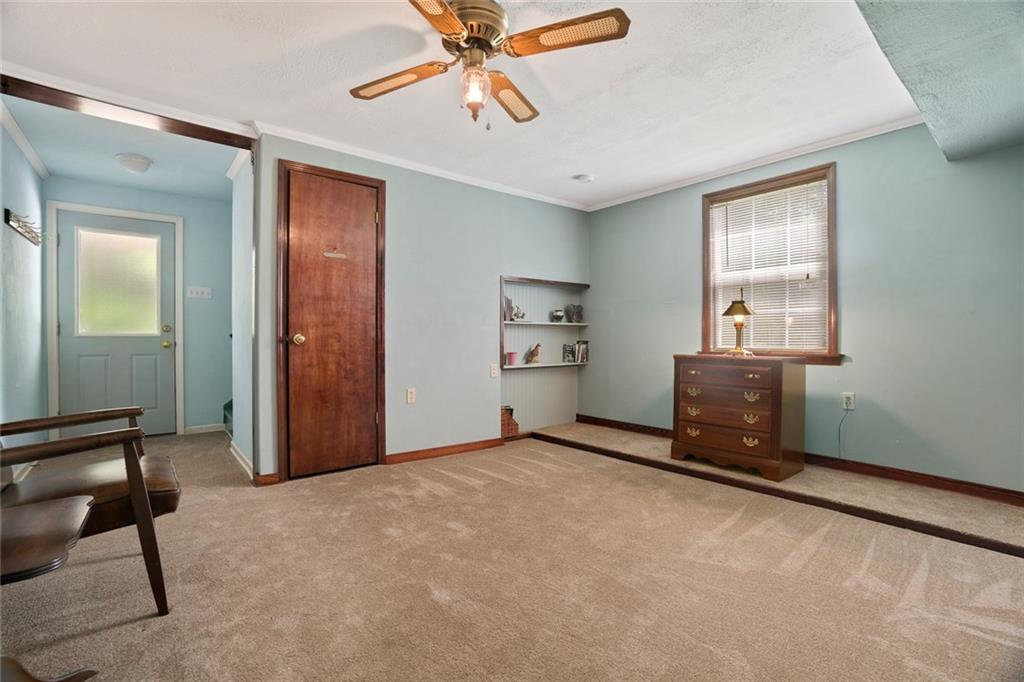 73114 Military Road Covington, LA 70435 - Photo 14 of 24