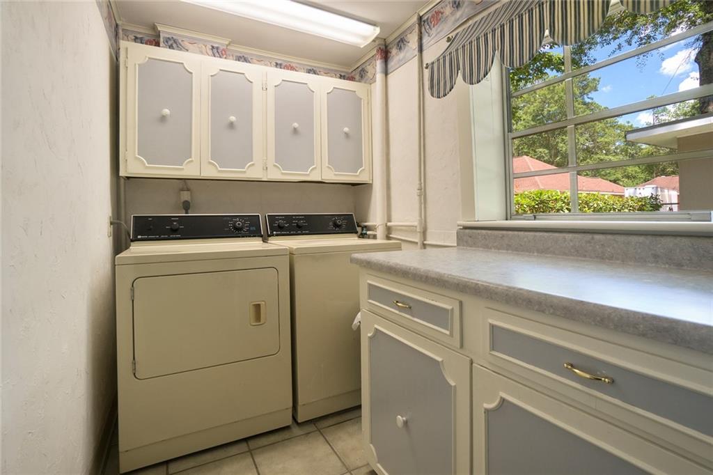 73114 Military Road Covington, LA 70435 - Photo 16 of 24