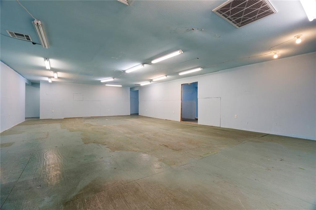 73114 Military Road Covington, LA 70435 - Photo 17 of 24