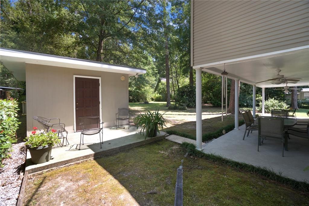 73114 Military Road Covington, LA 70435 - Photo 19 of 24