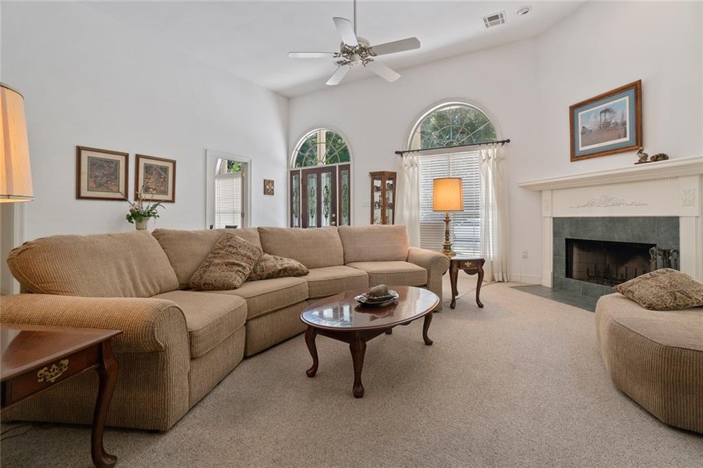 73114 Military Road Covington, LA 70435 - Photo 3 of 24