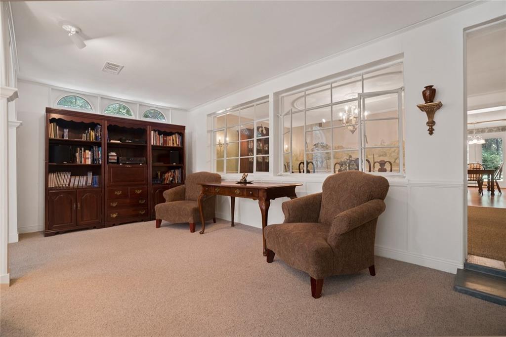 73114 Military Road Covington, LA 70435 - Photo 4 of 24