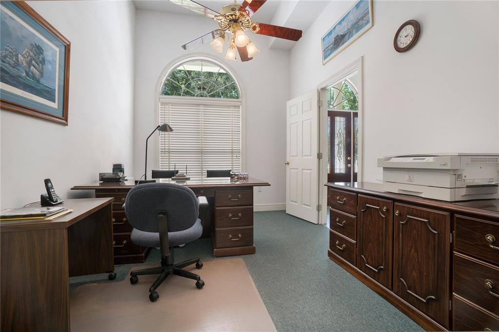 73114 Military Road Covington, LA 70435 - Photo 5 of 24