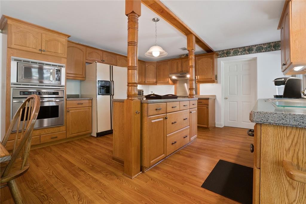 73114 Military Road Covington, LA 70435 - Photo 6 of 24