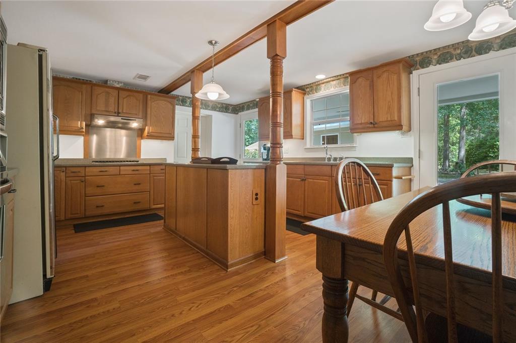 73114 Military Road Covington, LA 70435 - Photo 7 of 24