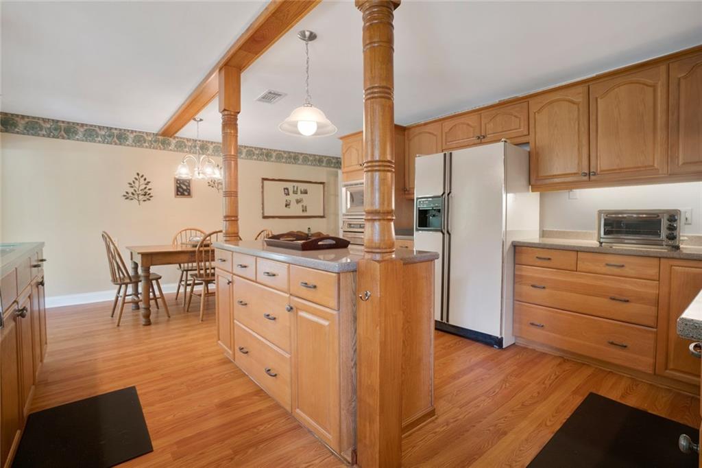 73114 Military Road Covington, LA 70435 - Photo 8 of 24