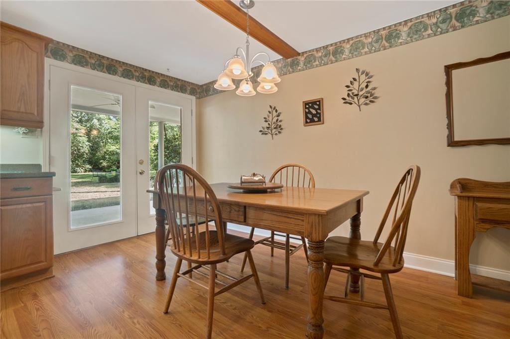 73114 Military Road Covington, LA 70435 - Photo 9 of 24