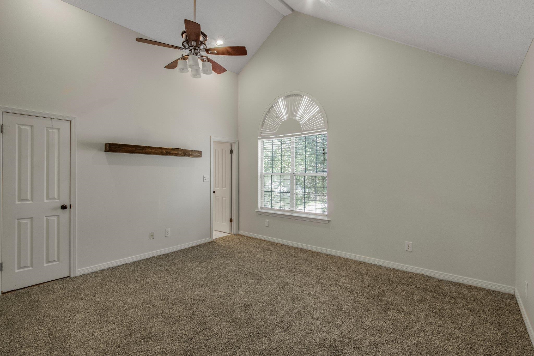 225 Bay Vw Drive Daphne, AL 36526 - Photo 18 of 38