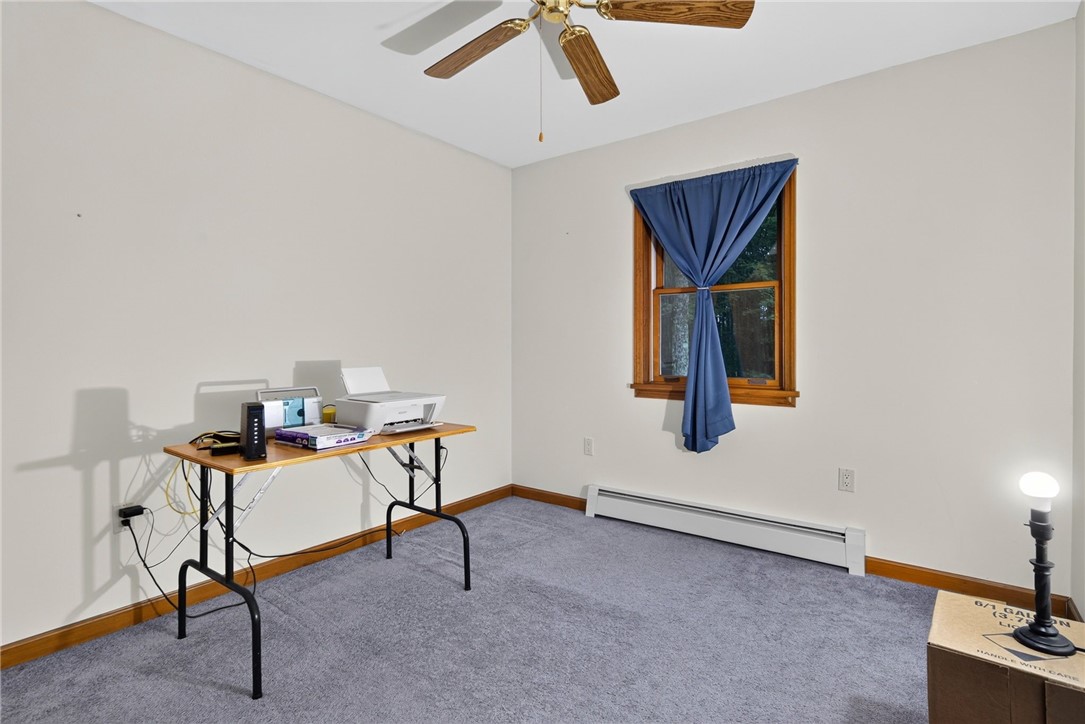 4931 Devlen Road Locke, NY 13092 - Photo 20 of 44 Gallery Image 20