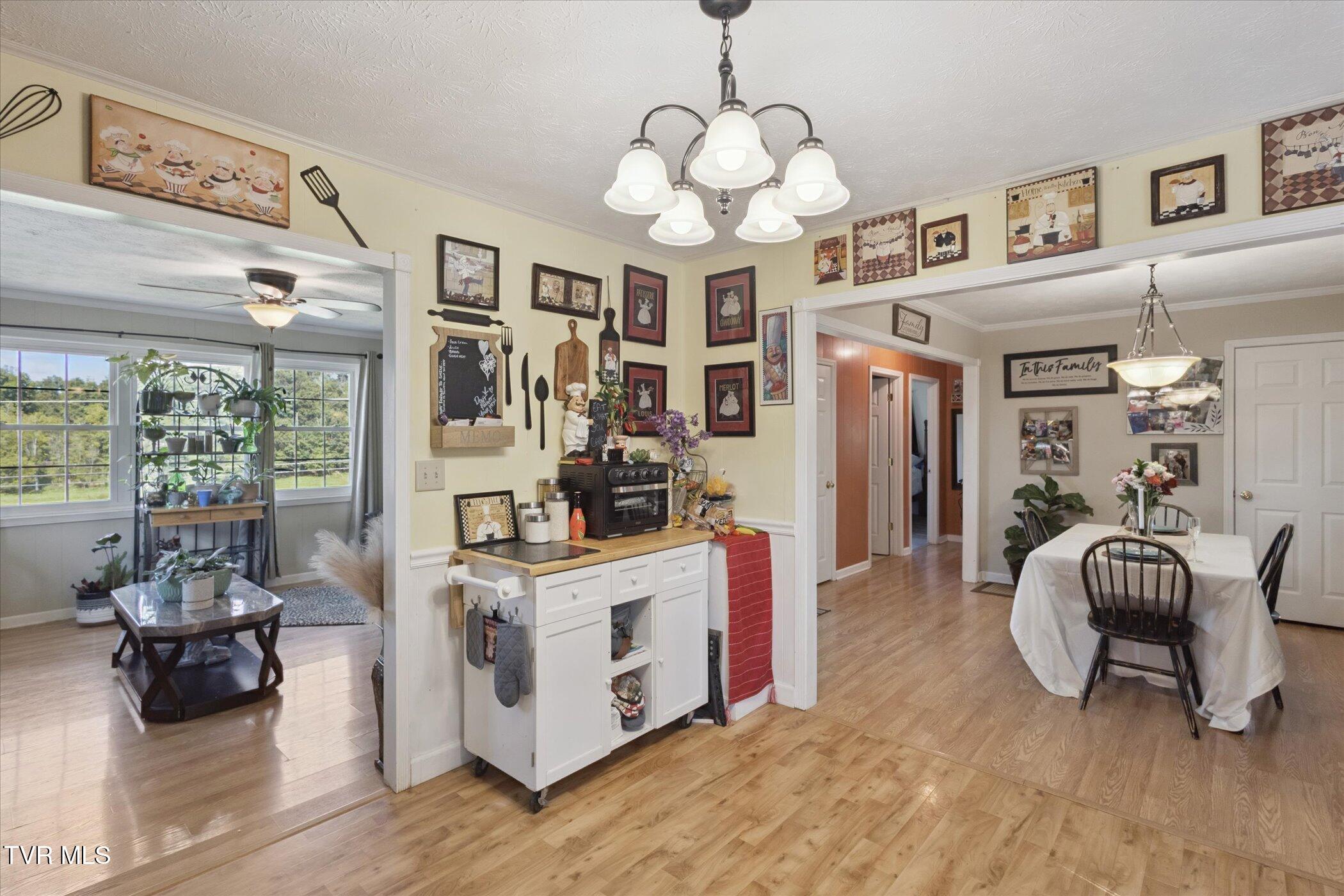 1140 Hartman Road Greeneville, TN 37743 - Photo 12 of 36 13-1140-Hartman-Rd-Greeneville-TN-37743-