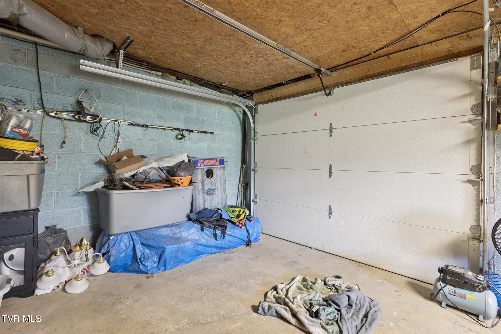 1140 Hartman Road Greeneville, TN 37743 - Photo 27 of 36 28-1140-Hartman-Rd-Greeneville-TN-37743-
