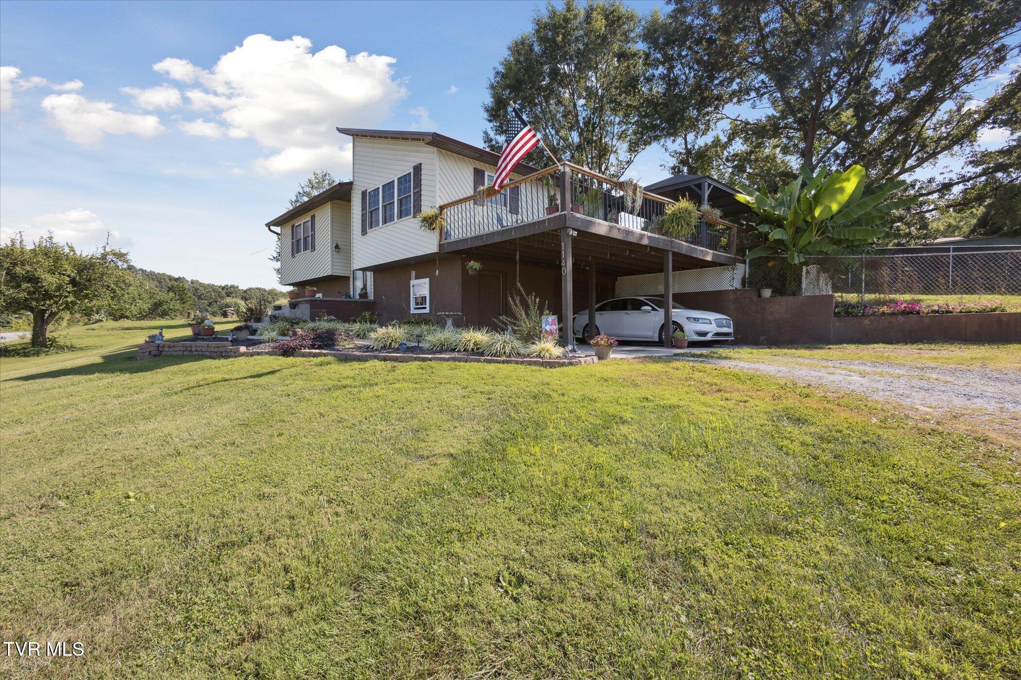 1140 Hartman Road Greeneville, TN 37743 - Photo 3 of 36 04-1140-Hartman-Rd-Greeneville-TN-37743-