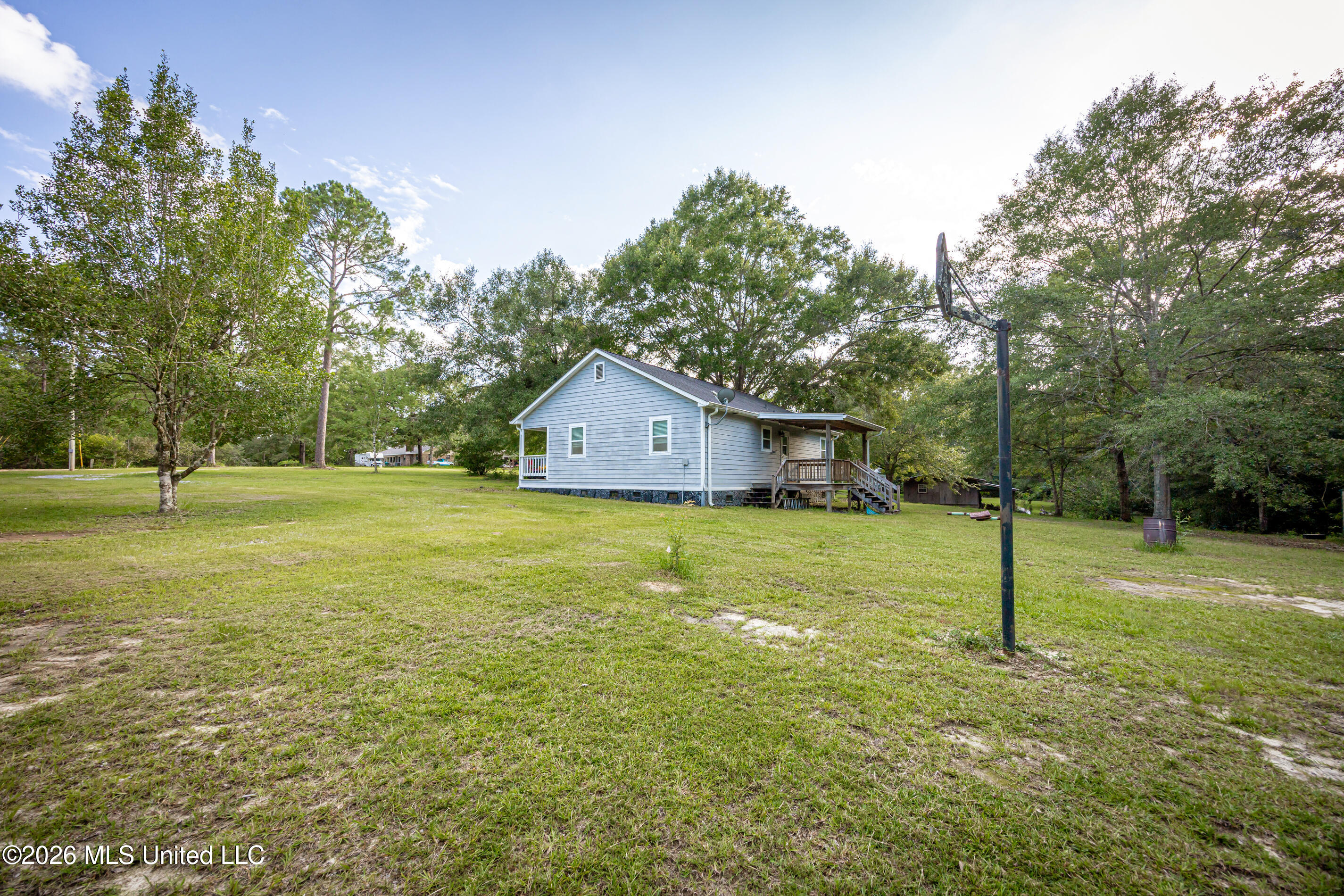20608 Scarborough Road Saucier, MS 39574 - Photo 57 of 68 IMG_3778