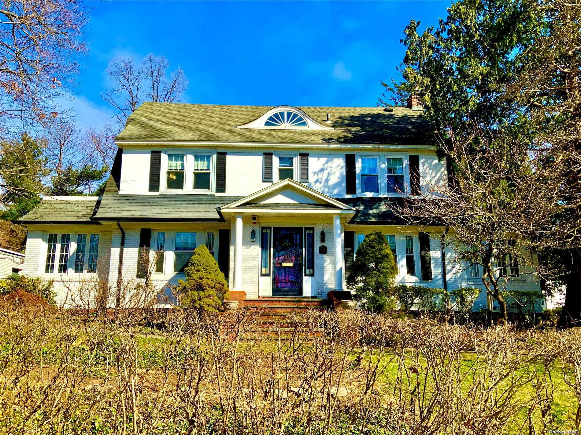 201 Forest Road Queens, NY 11363 - Photo 1 of 1