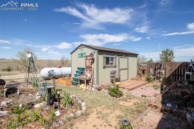 38895 Big Springs Road Rush, CO 80833 - Photo 24 of 28 Gallery Image 24