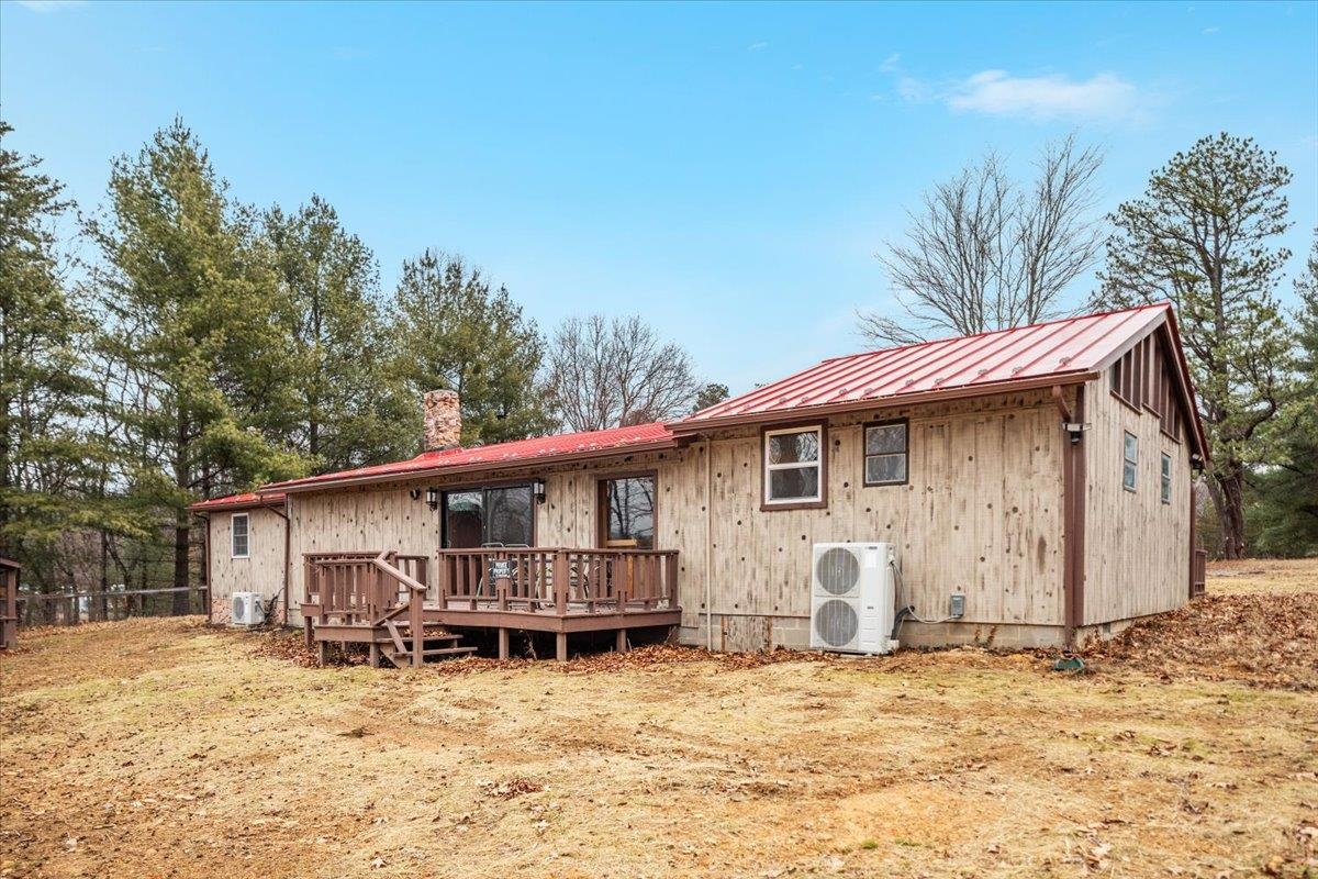 612 Paine Run Road Grottoes, VA 24441 - Photo 32 of 59