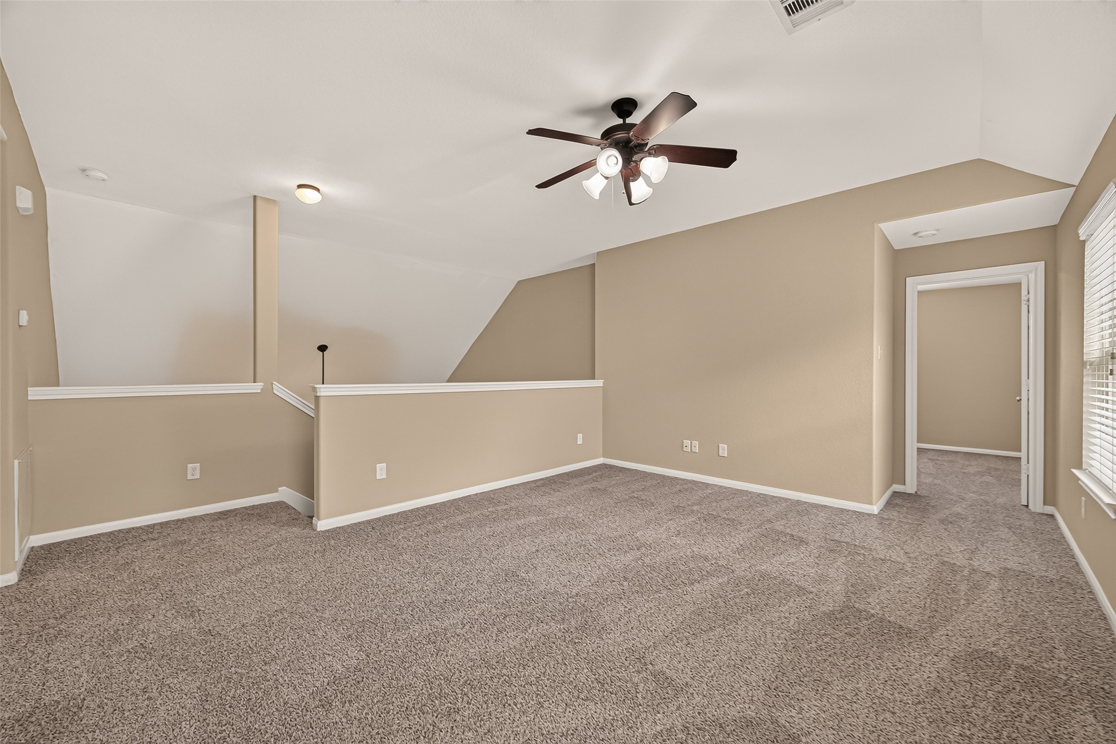 5431 Rio Drive Baytown, TX 77521 - Photo 21 of 35