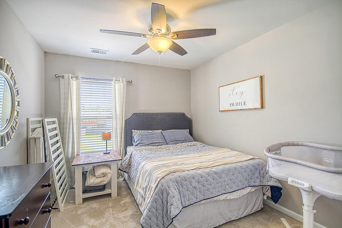514 Glady Road Moncks Corner, SC 29461 - Photo 12 of 17 CREM_514 Glady_022