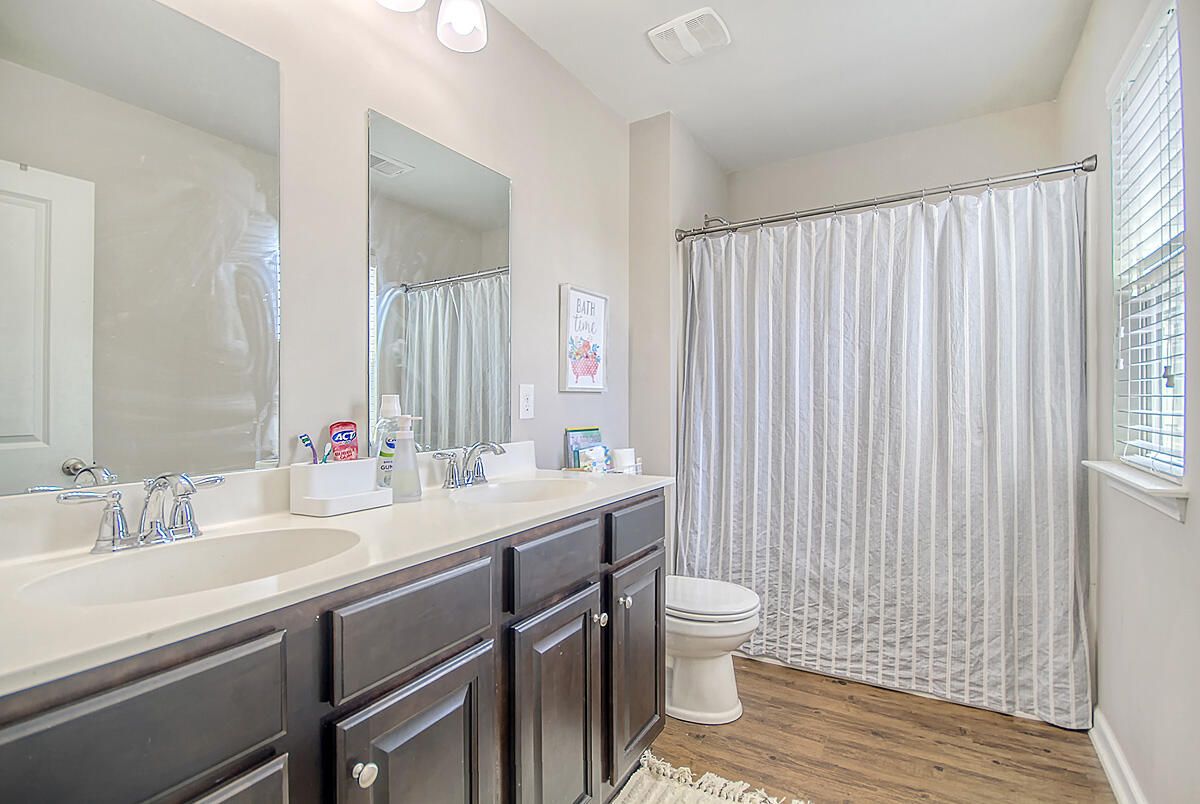 514 Glady Road Moncks Corner, SC 29461 - Photo 13 of 17 CREM_514 Glady_024