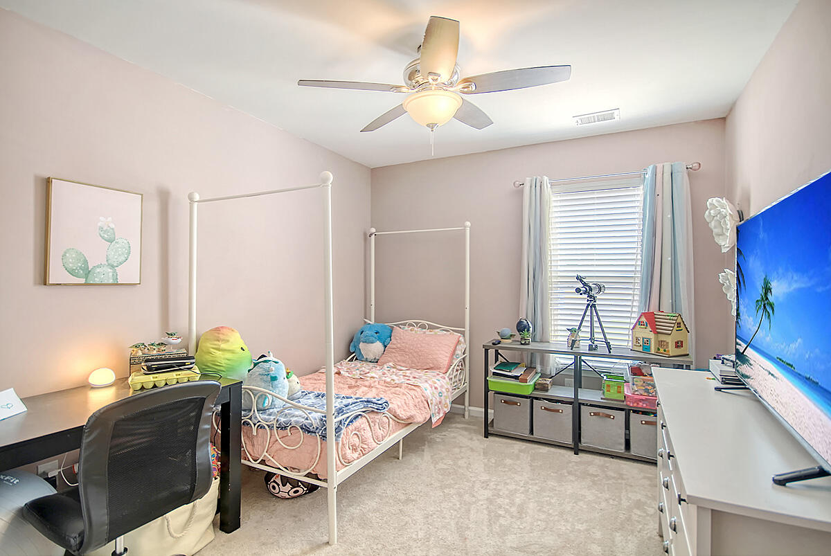 514 Glady Road Moncks Corner, SC 29461 - Photo 14 of 17 CREM_514 Glady_023