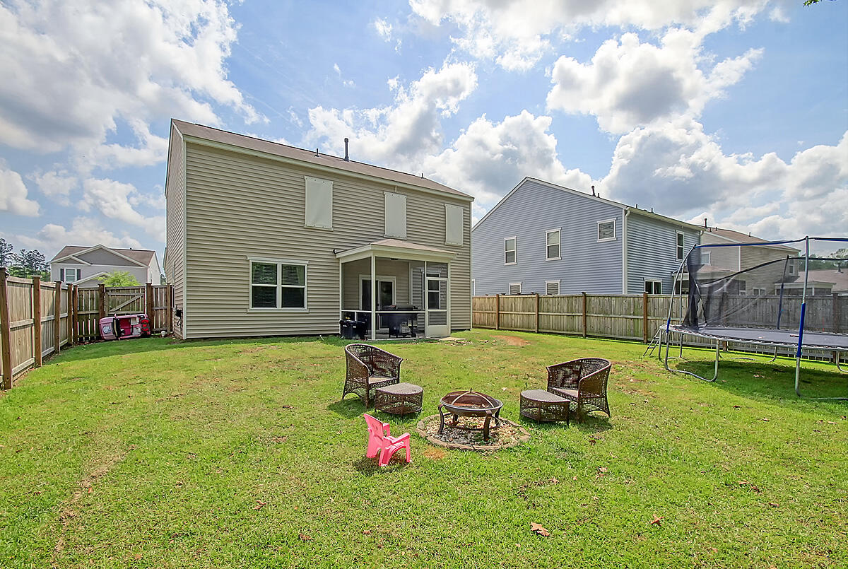 514 Glady Road Moncks Corner, SC 29461 - Photo 15 of 17 CREM_514 Glady_009