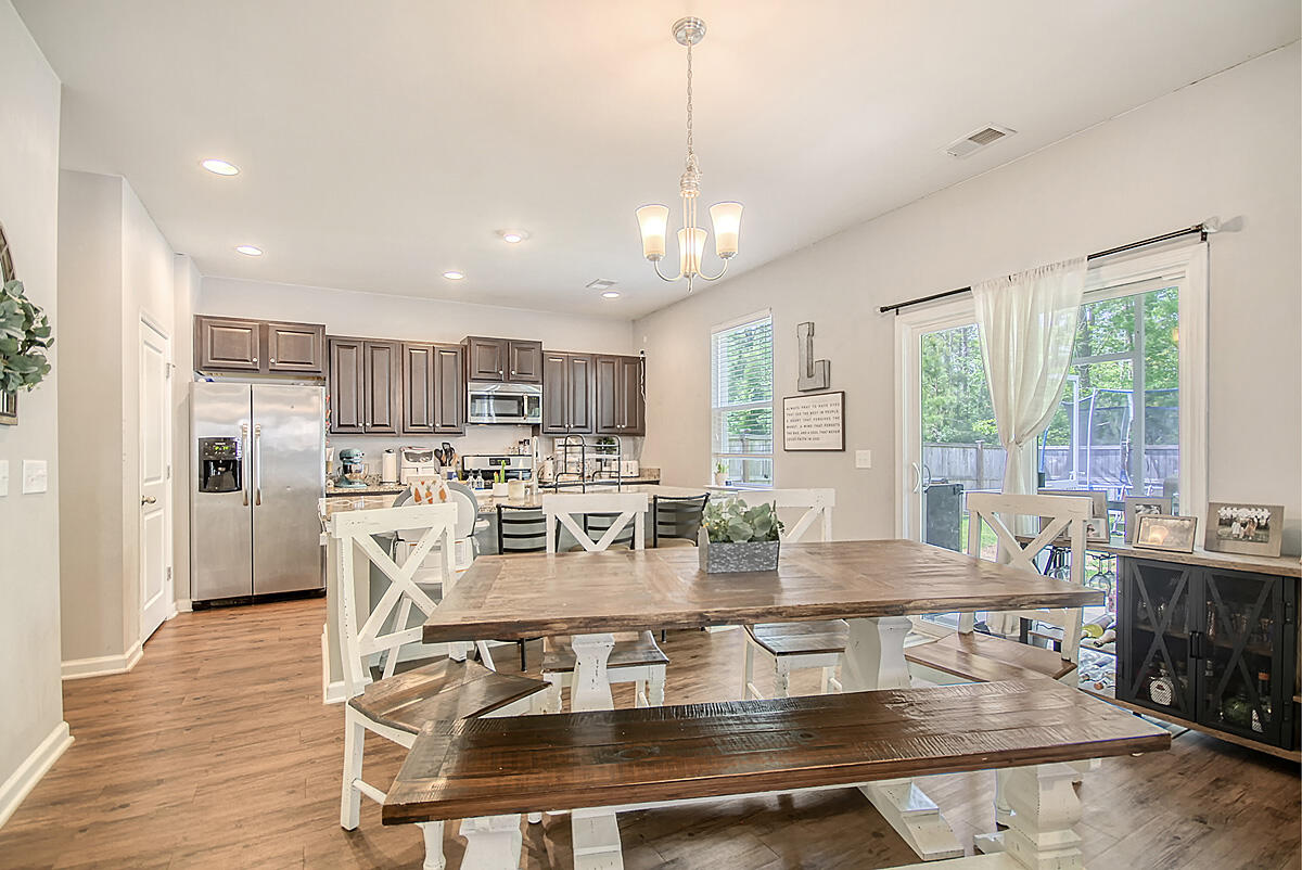 514 Glady Road Moncks Corner, SC 29461 - Photo 5 of 17 CREM_514 Glady_016