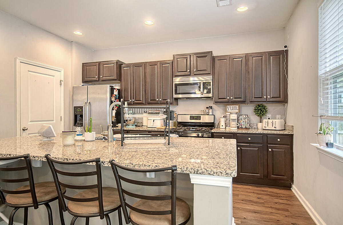514 Glady Road Moncks Corner, SC 29461 - Photo 6 of 17 CREM_514 Glady_018