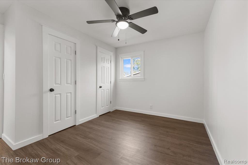 4062 North Belsay Road Flint, MI 48506 - Photo 30 of 40 Gallery Image 30