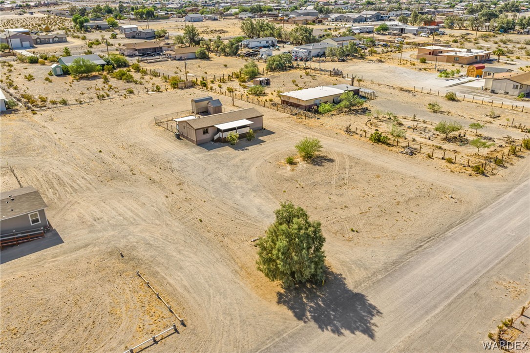 4902 El Ranchero Road Fort Mohave, AZ 86426 - Photo 47 of 58