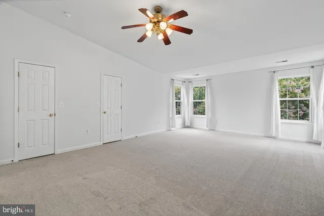 $2,850 | 3004 Vidalia Court, Dumfries, VA 22026