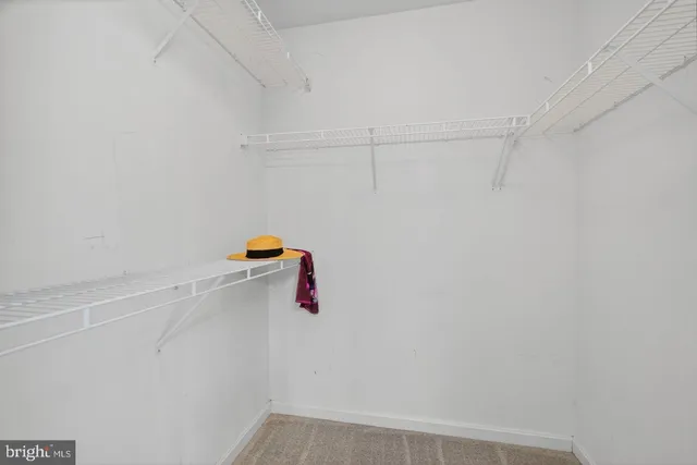 $2,850 | 3004 Vidalia Court, Dumfries, VA 22026