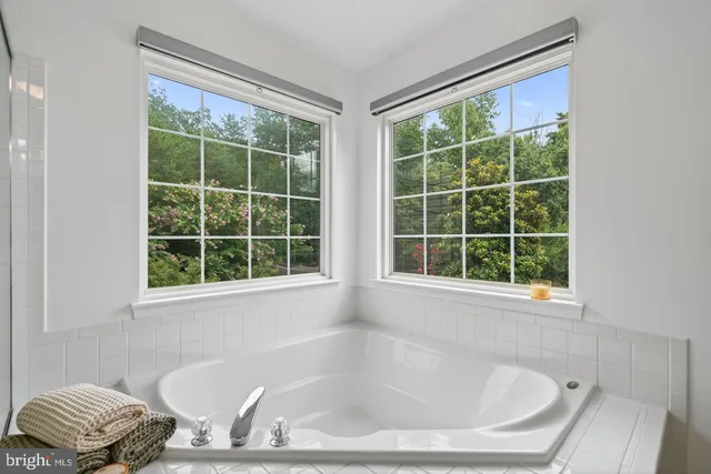 $2,850 | 3004 Vidalia Court, Dumfries, VA 22026