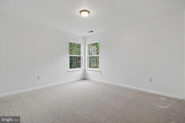 $2,850 | 3004 Vidalia Court, Dumfries, VA 22026