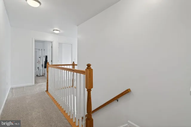 $2,850 | 3004 Vidalia Court, Dumfries, VA 22026