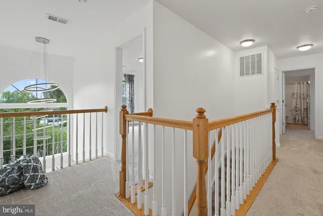 $2,850 | 3004 Vidalia Court, Dumfries, VA 22026