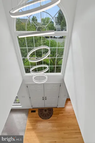 $2,850 | 3004 Vidalia Court, Dumfries, VA 22026