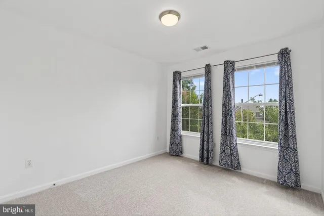 $2,850 | 3004 Vidalia Court, Dumfries, VA 22026