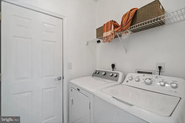 $2,850 | 3004 Vidalia Court, Dumfries, VA 22026