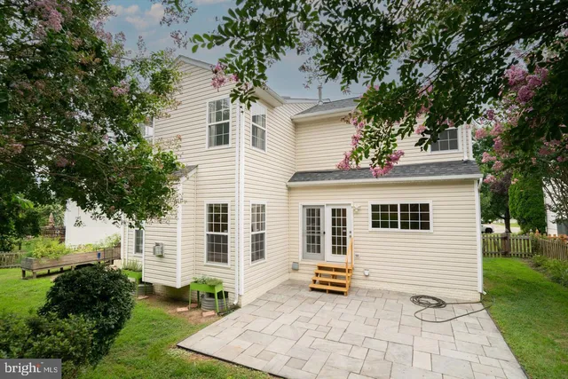 $2,850 | 3004 Vidalia Court, Dumfries, VA 22026