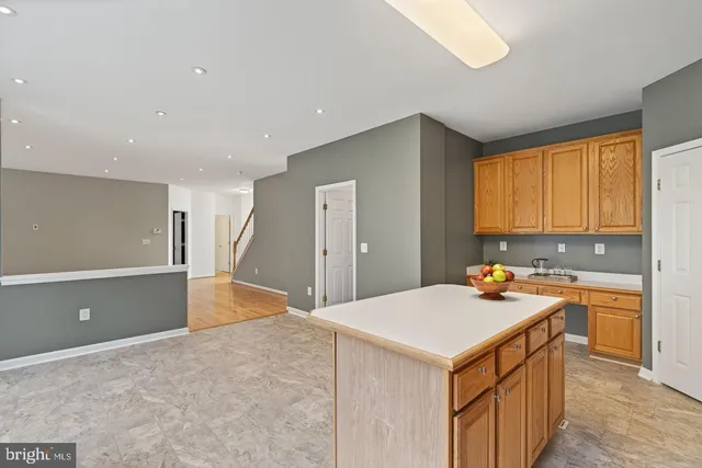 $2,850 | 3004 Vidalia Court, Dumfries, VA 22026