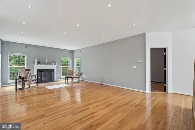 $2,850 | 3004 Vidalia Court, Dumfries, VA 22026